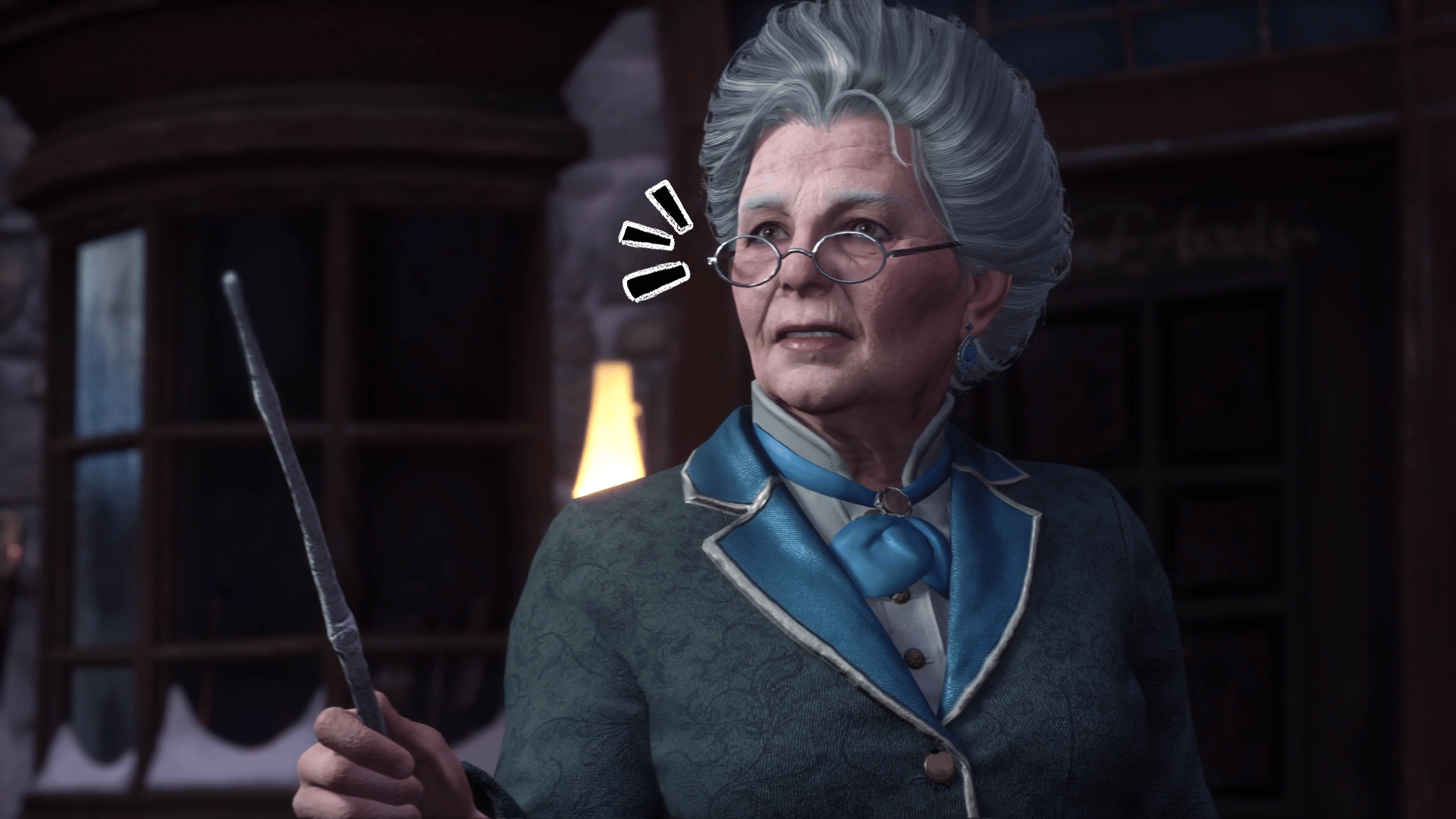 Hogwarts Staff.png