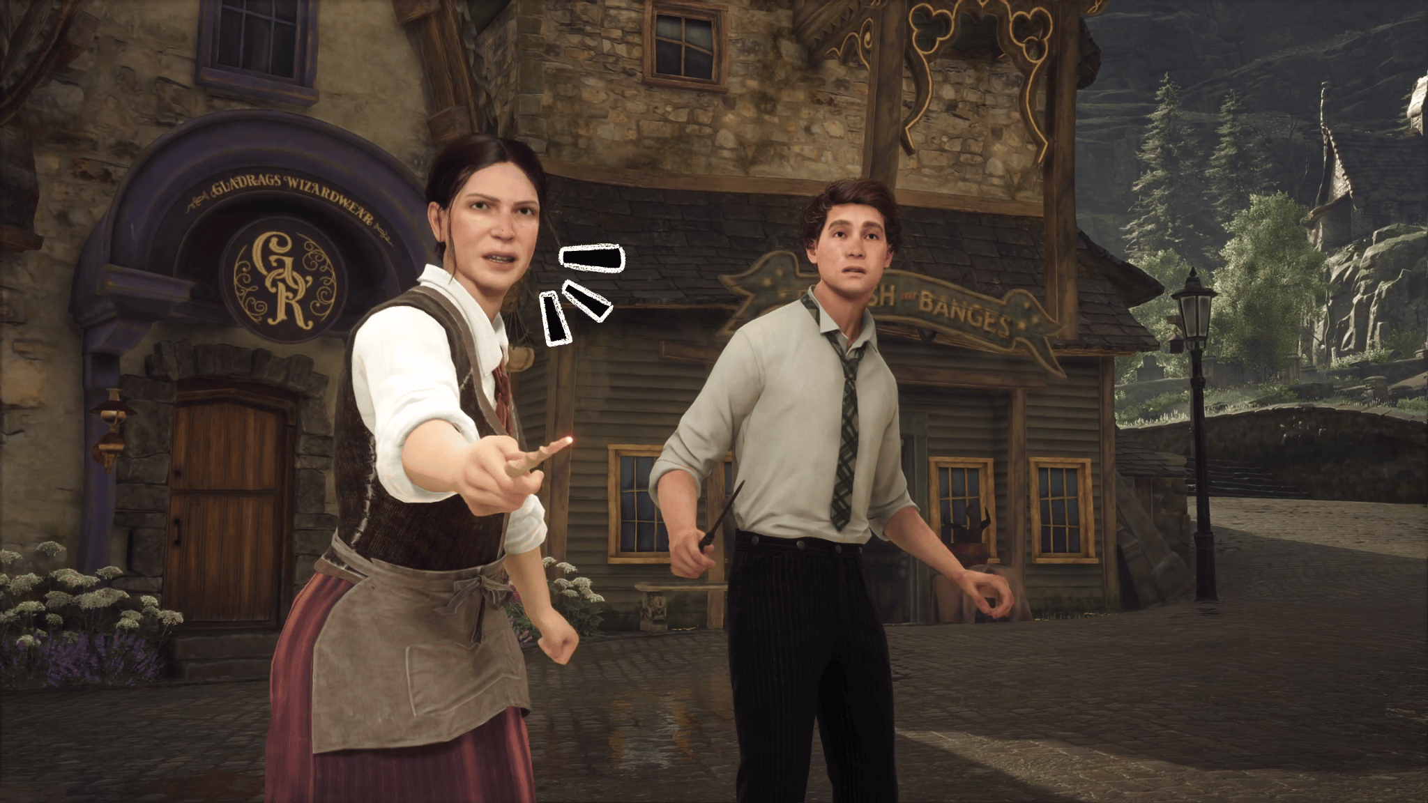 Hogsmeade.png