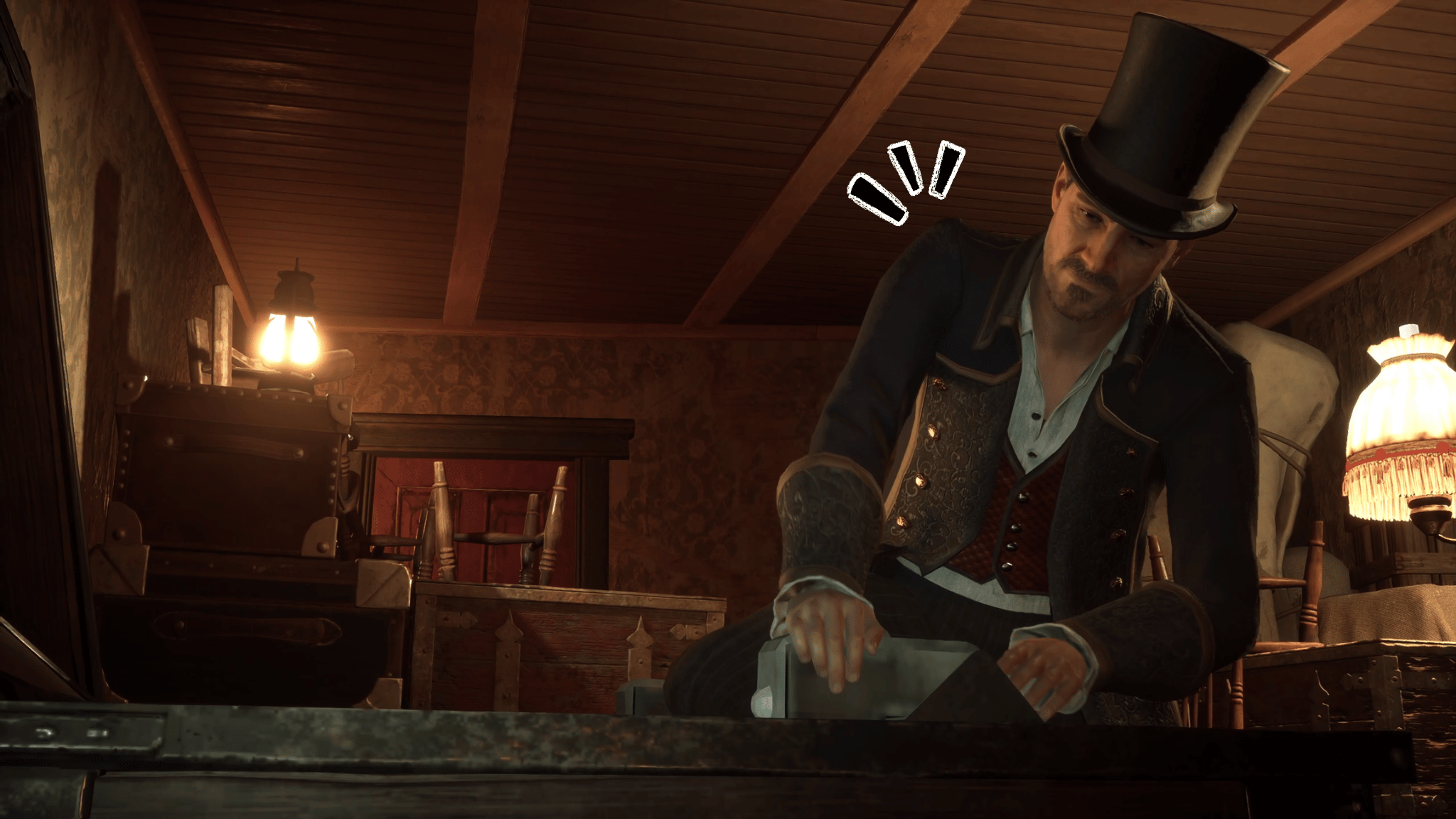 Enemies.png