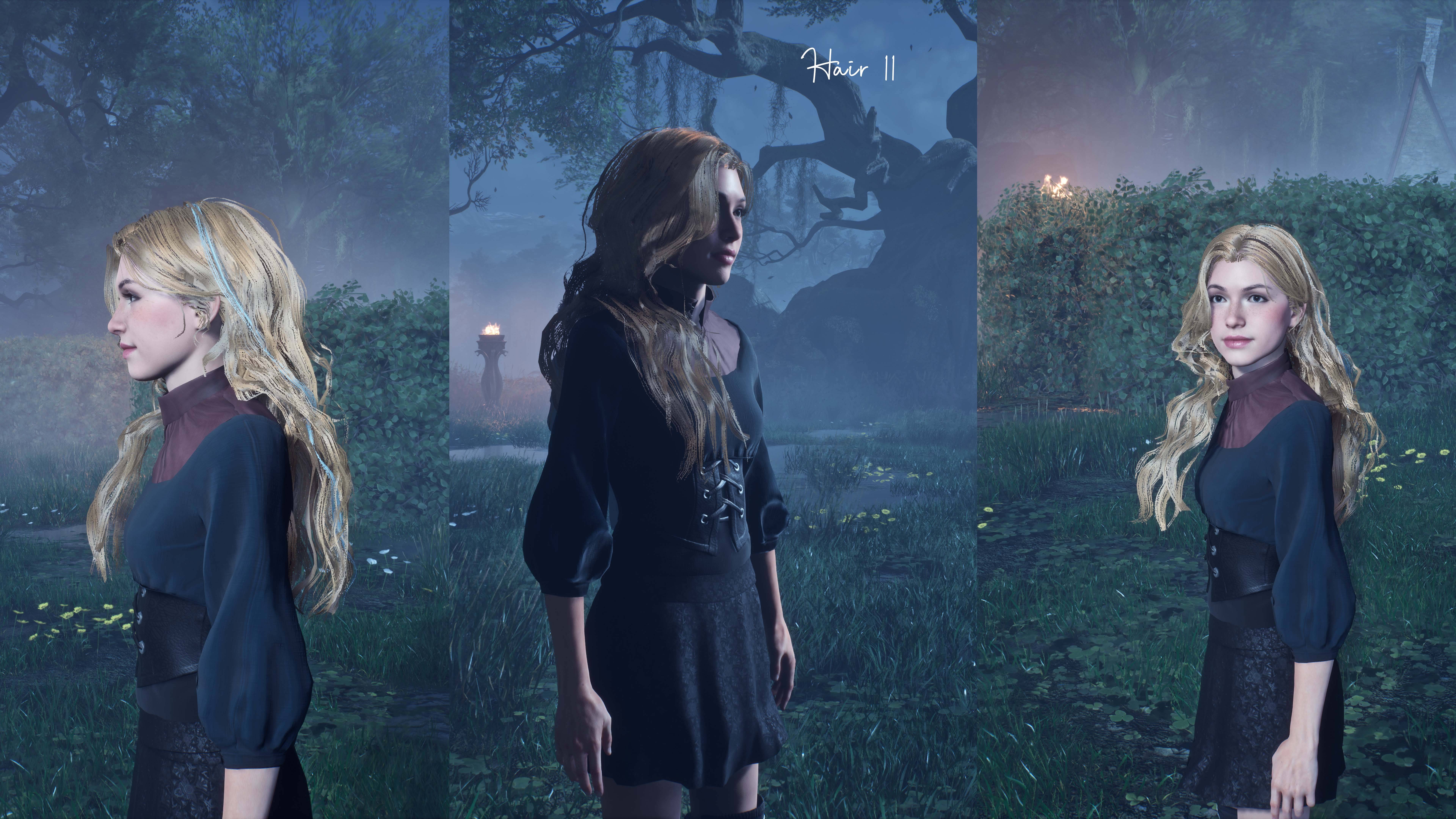 hair11b.jpg