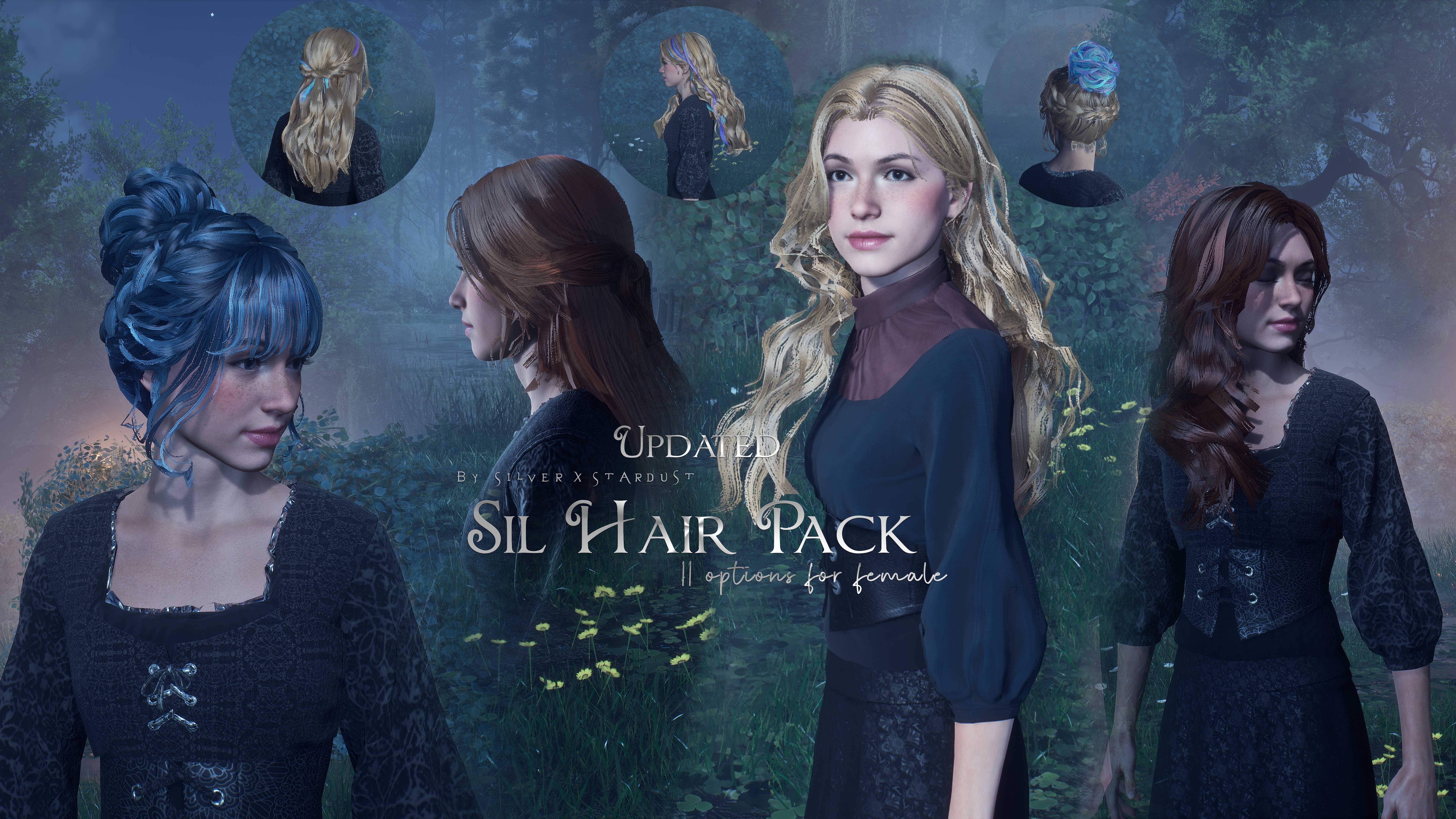 silhairspackpromo11b.jpg