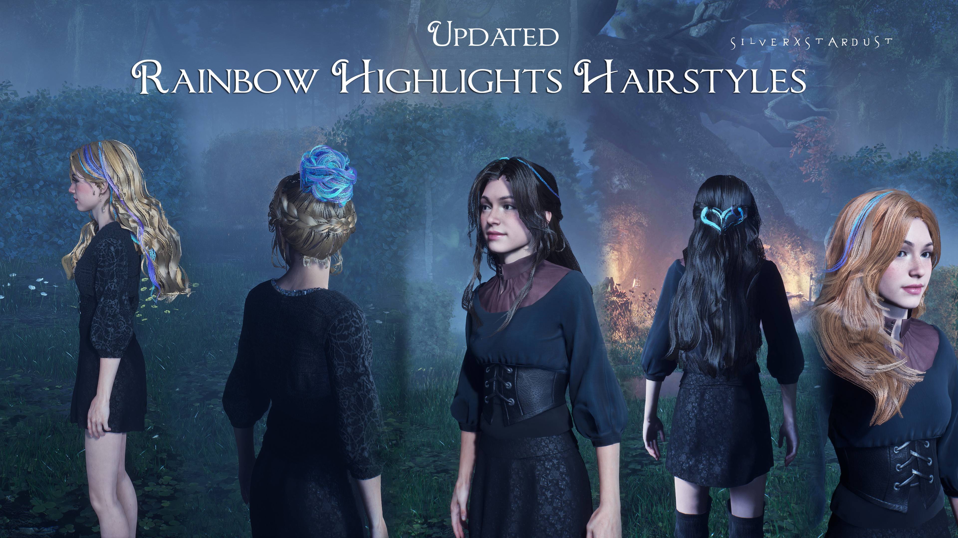 hair2promo2u.jpg