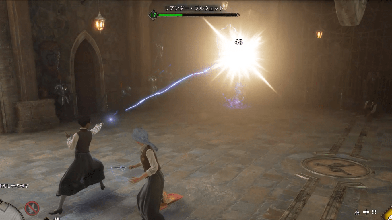 Natty_uses_powerful_spells.png