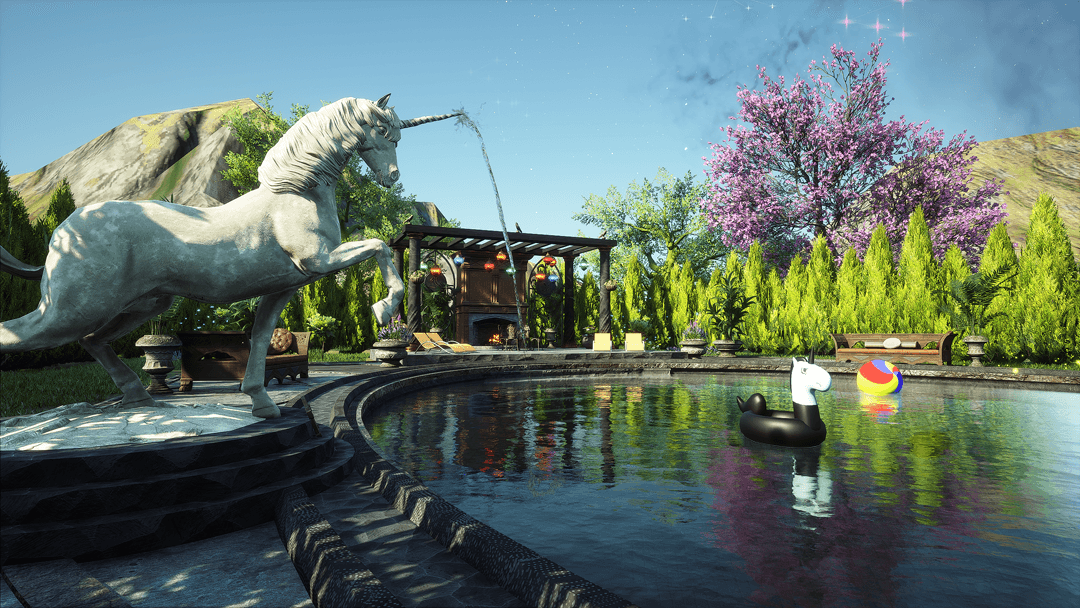 HogwartsLegacy 2026-05-28 21-03-28_425.png