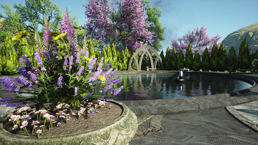 HogwartsLegacy 2026-05-28 21-03-37_785.png