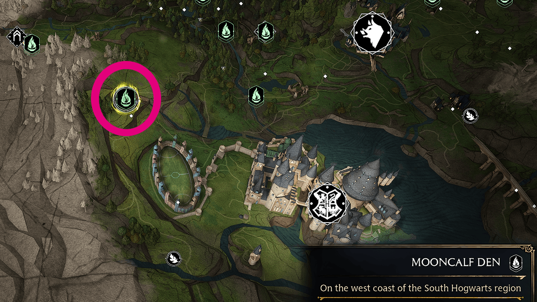 Location.png