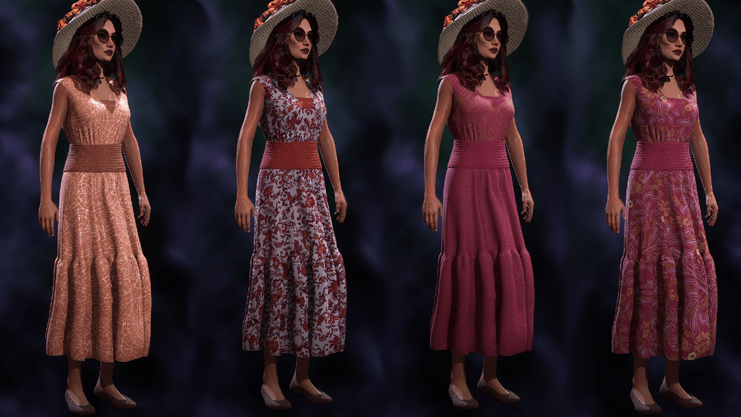 outfitsf.png