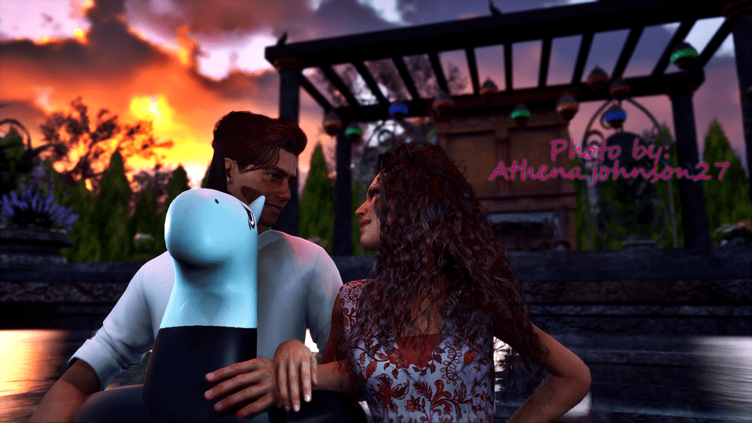 HogwartsLegacy_2026-05-28_11-58-50_587.png