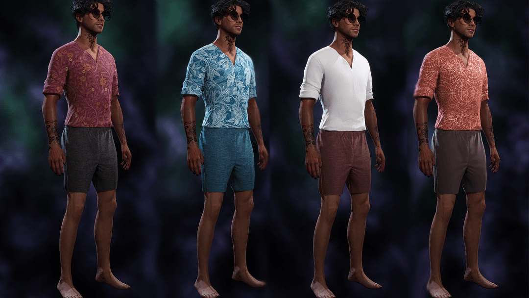 outfitsm.png