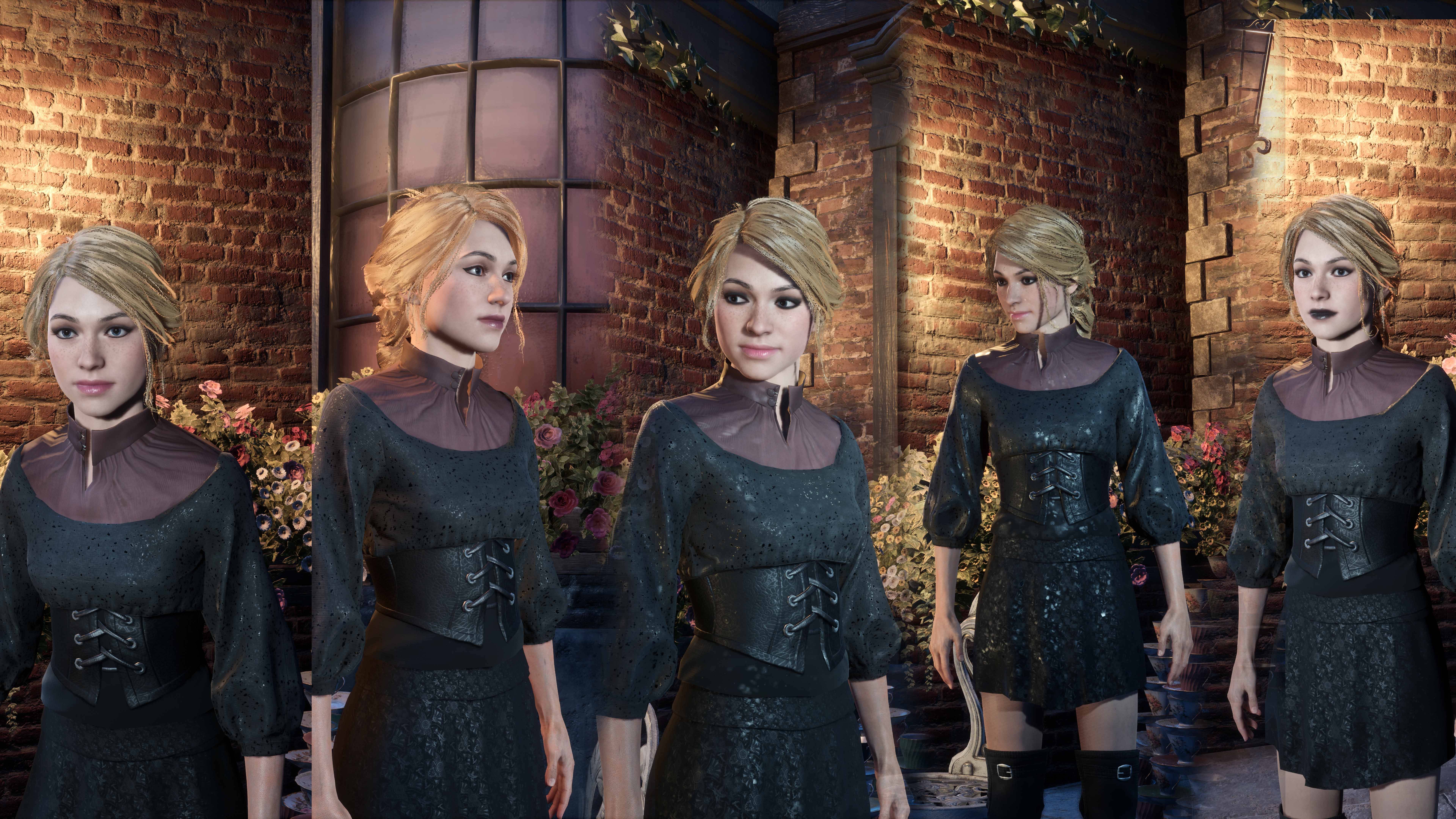 makeups00a.jpg