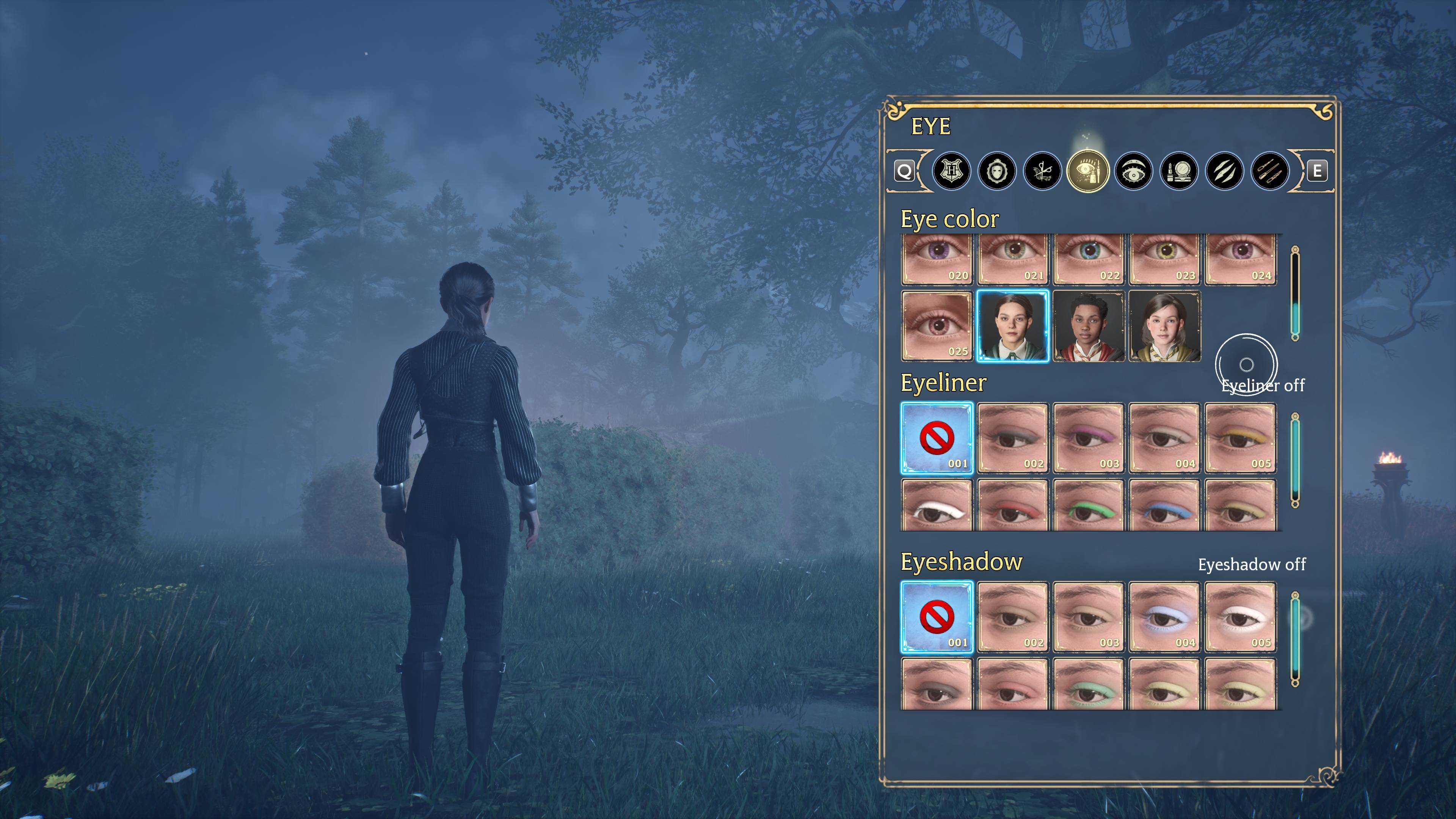HogwartsLegacy 2026-06-03 00-42-46.jpg
