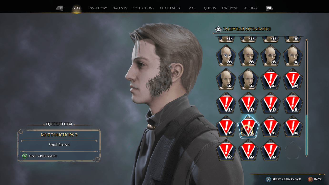 HogwartsLegacy 2026-06-03 02-40-09-087.png