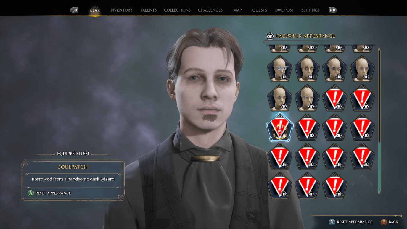 HogwartsLegacy 2026-06-03 02-40-23-103.png
