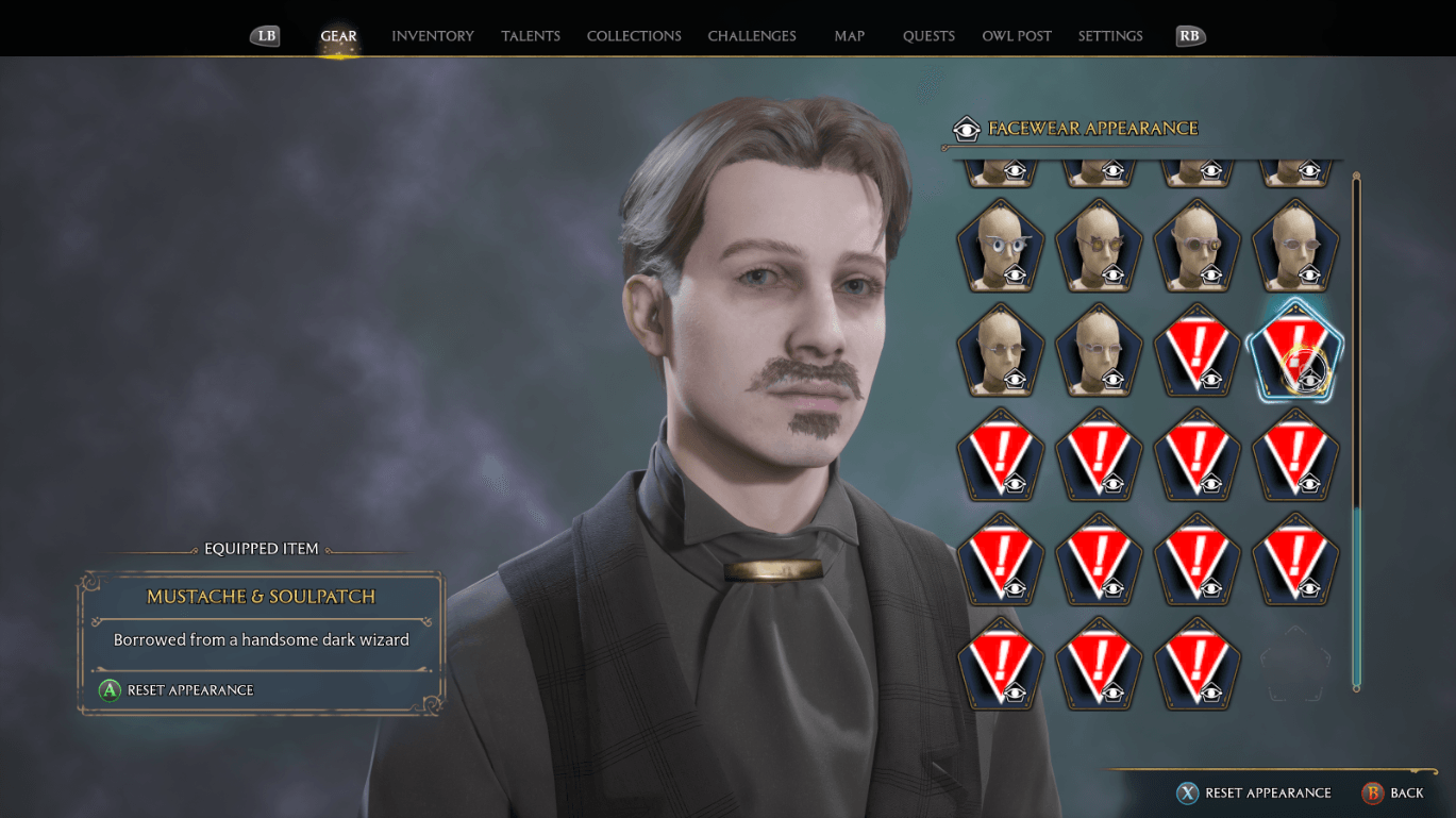 HogwartsLegacy 2026-06-03 02-40-28-571.png