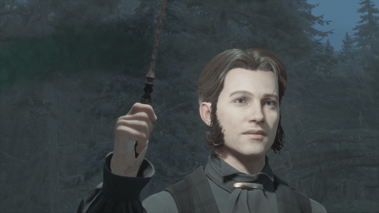 HogwartsLegacy 2026-06-03 02-43-35-464.png