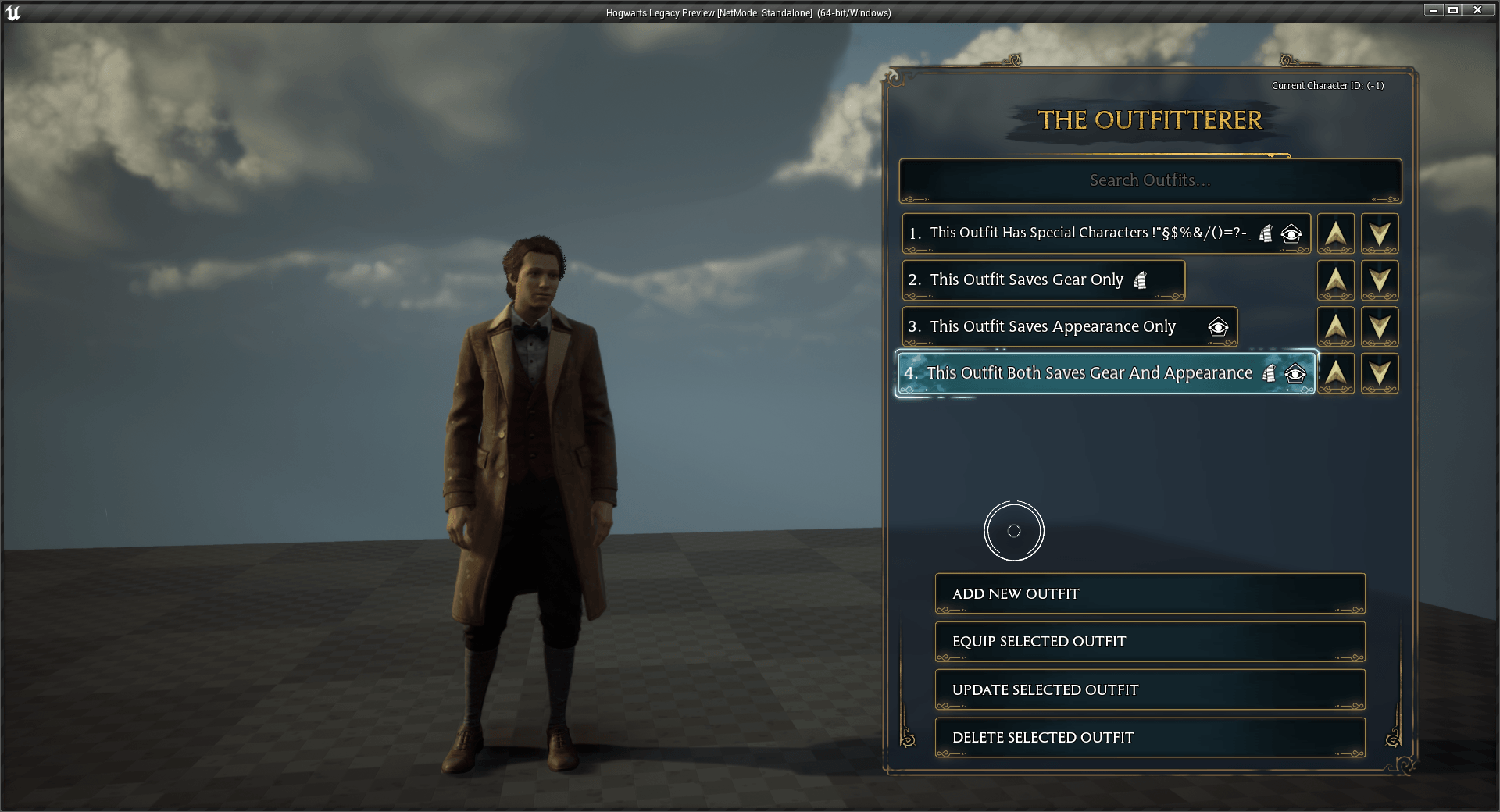ScreenShot1.png
