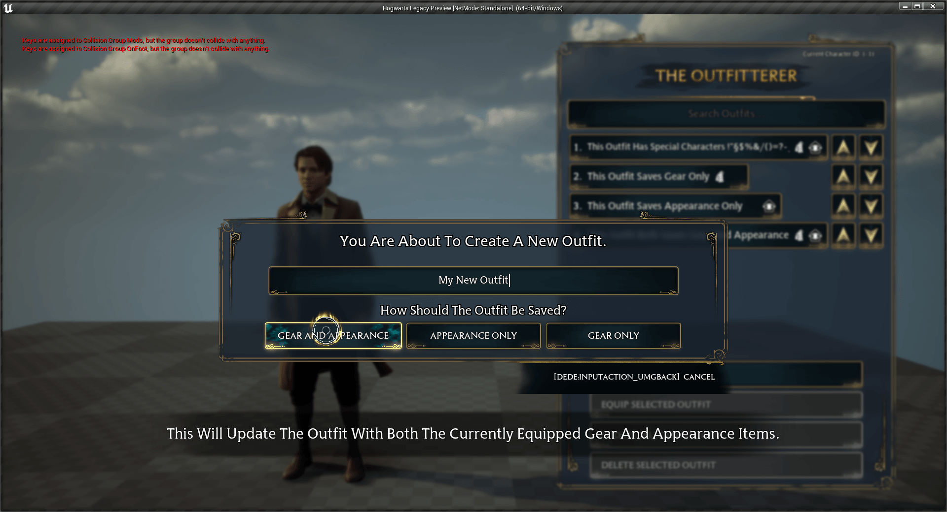 ScreenShot2.png