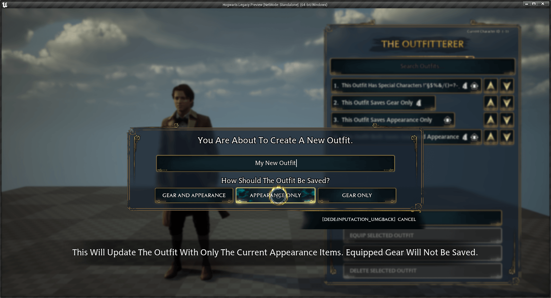 ScreenShot3.png