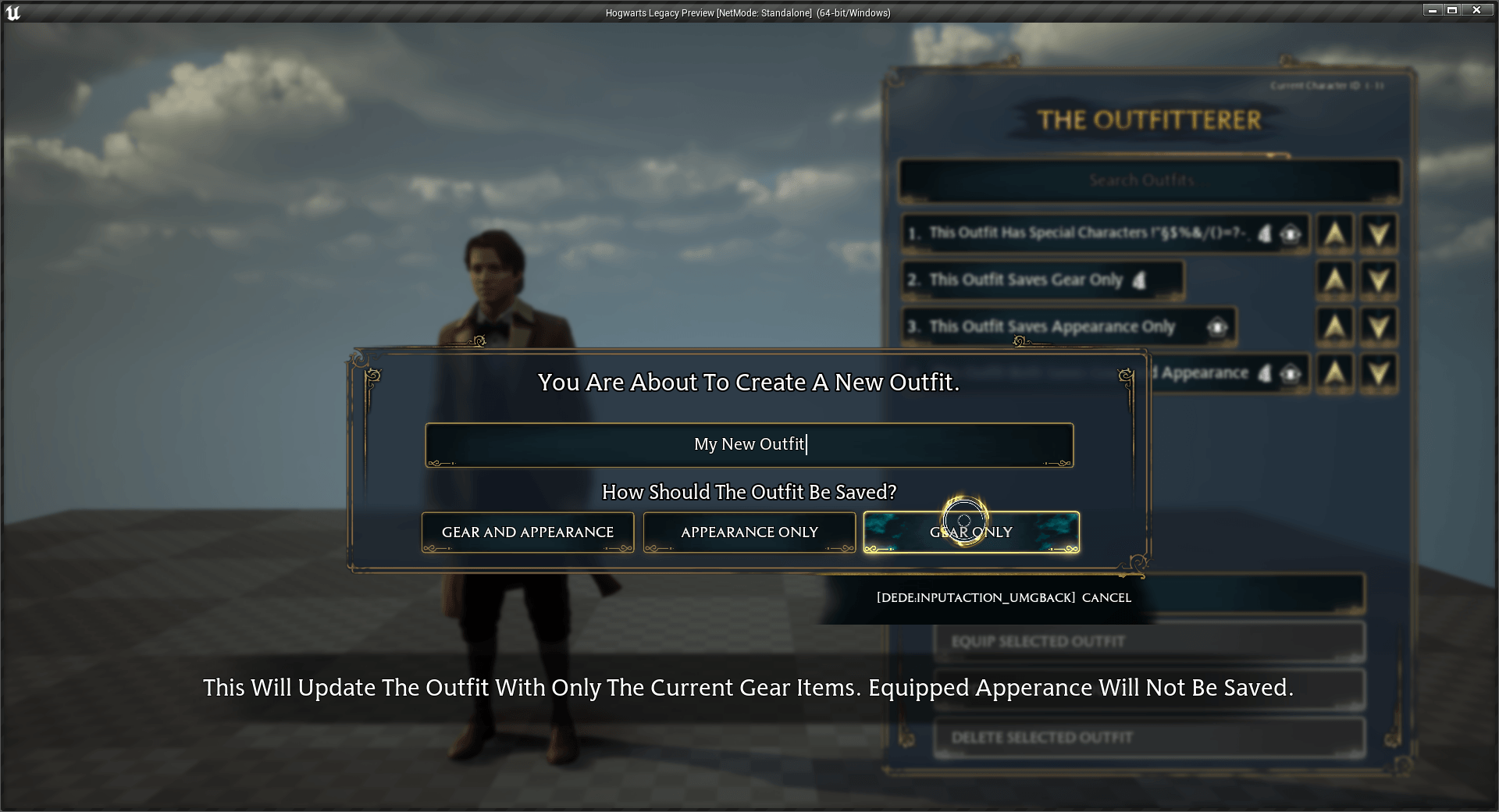 ScreenShot4.png