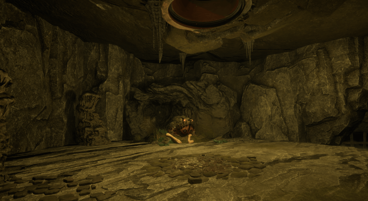 Screenshot 2026-06-26 220109.png