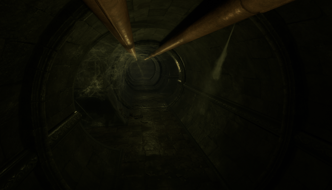 Screenshot 2026-06-26 220122.png