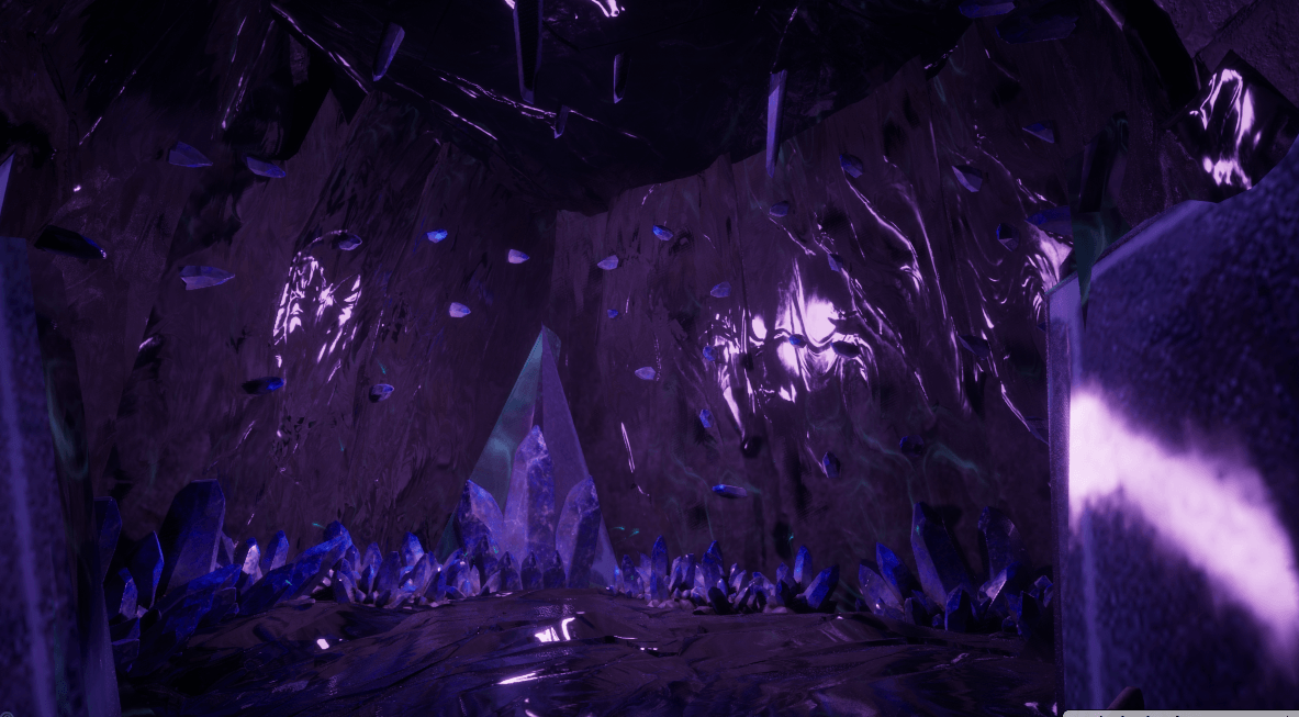 Screenshot 2026-06-26 220131.png