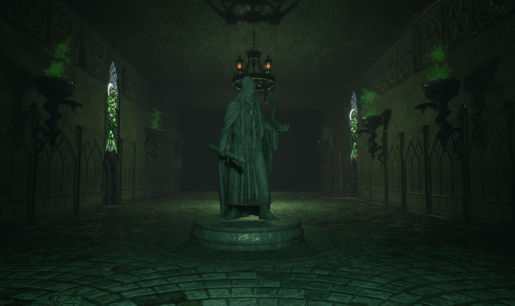 Screenshot 2026-06-26 220151.png