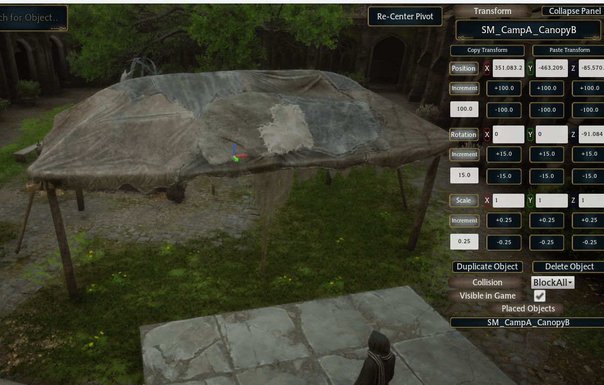 Screenshot 2026-07-02 204337.png