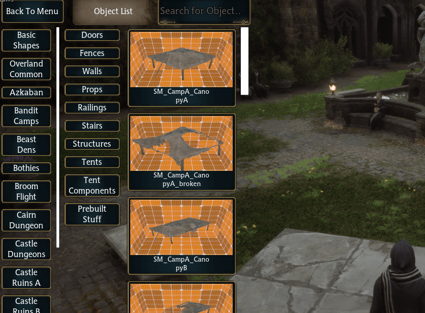 Screenshot 2026-07-02 204304.png