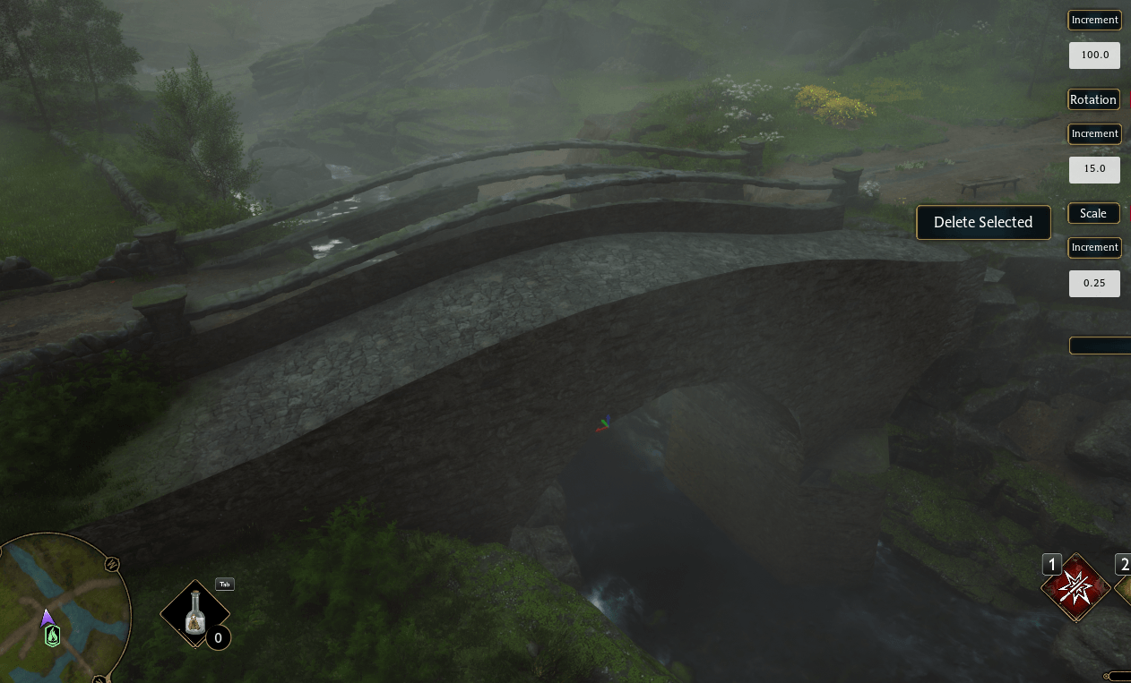 Screenshot 2026-06-29 141921.png