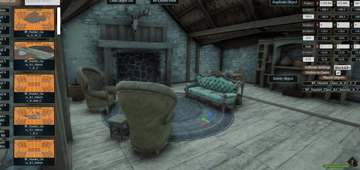 Screenshot 2026-06-28 113740.png