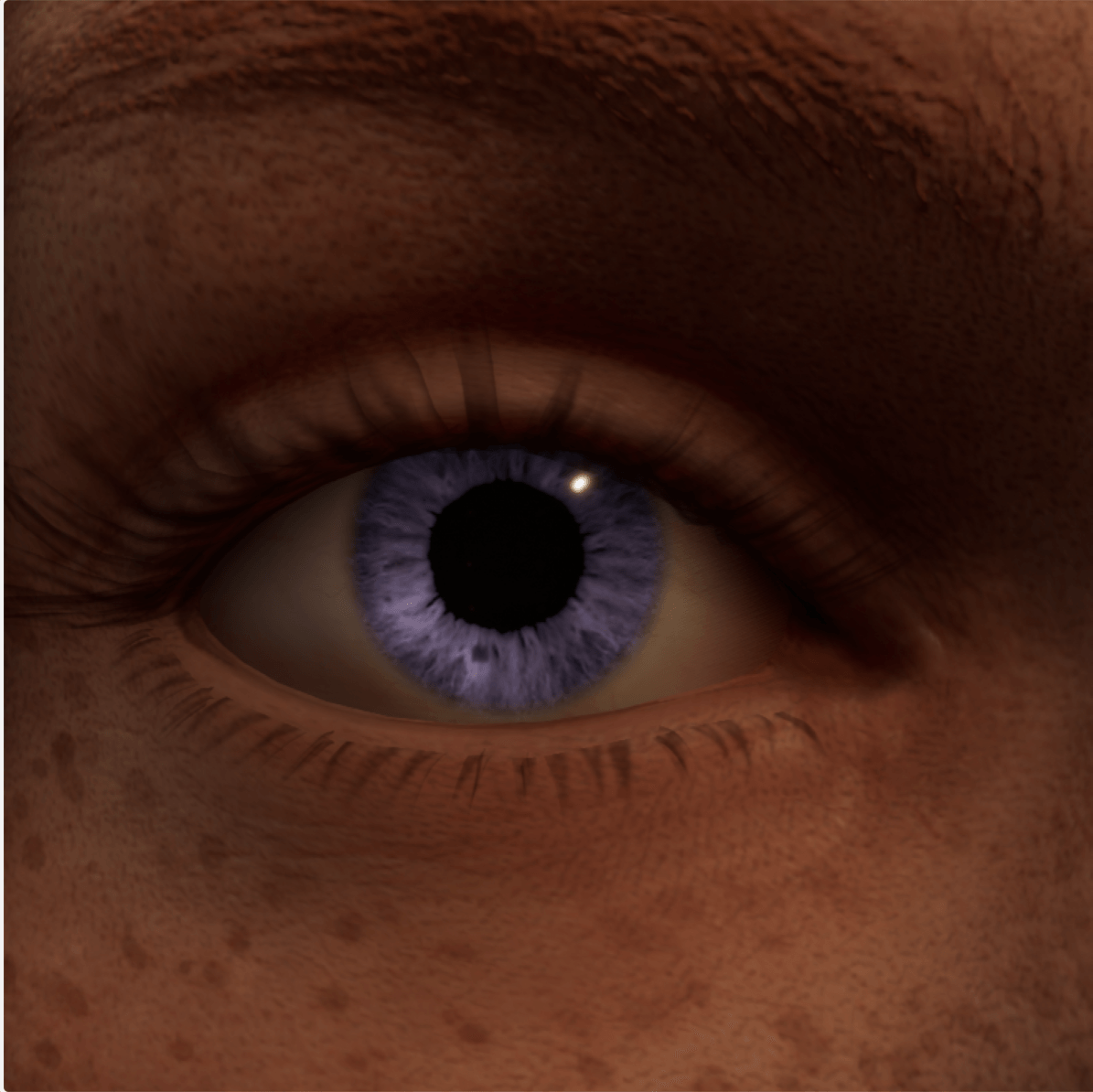 Targaryen_eyes