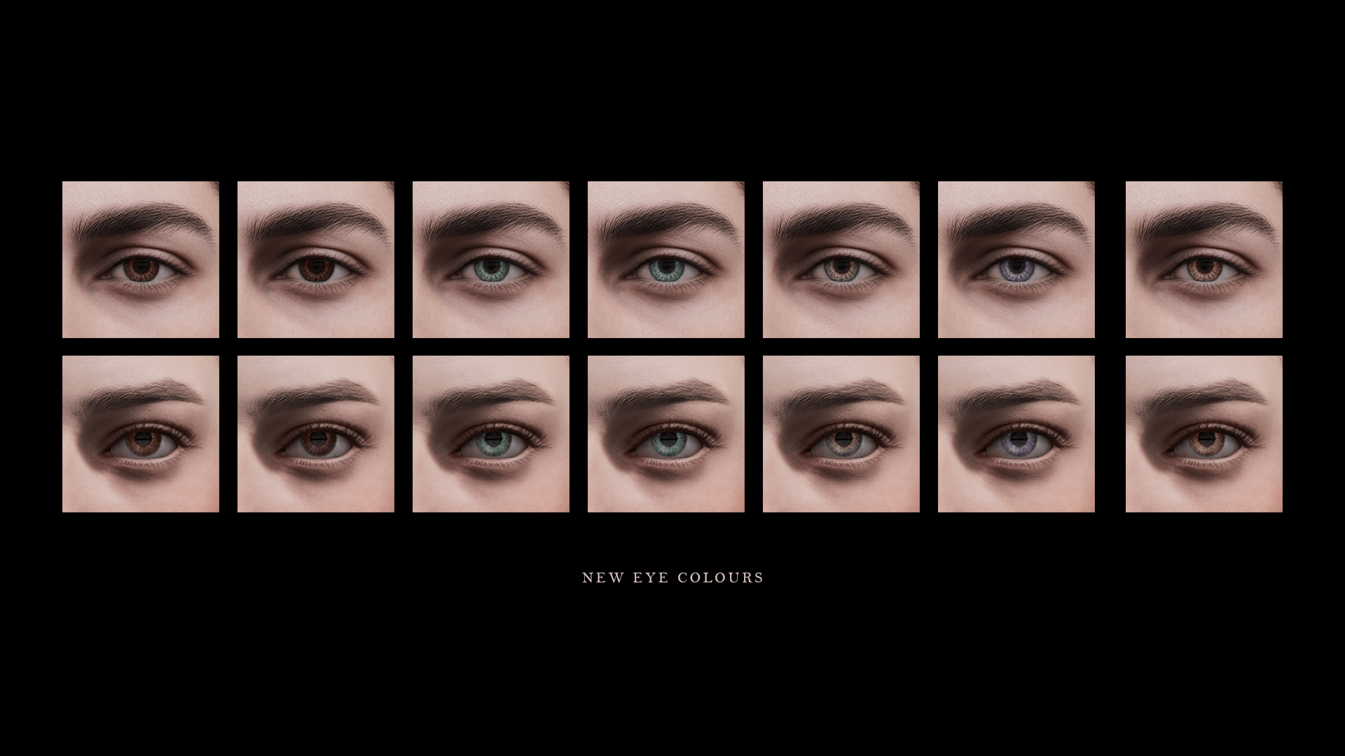 PeviePresetStyles_Eyes.png