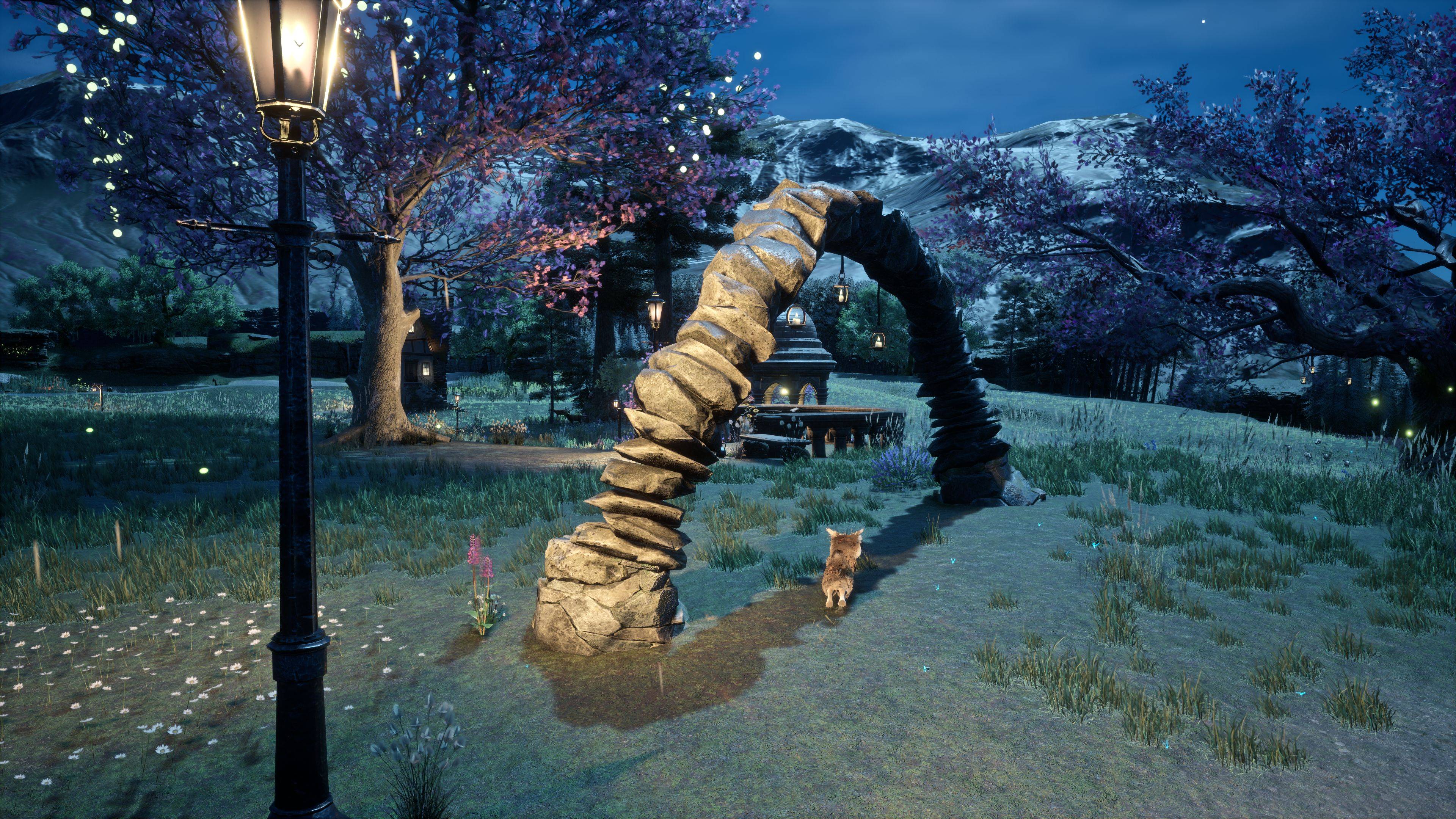 Hogwarts Legacy Screenshot 2026.07.31 - 15.17.19.13.jpg