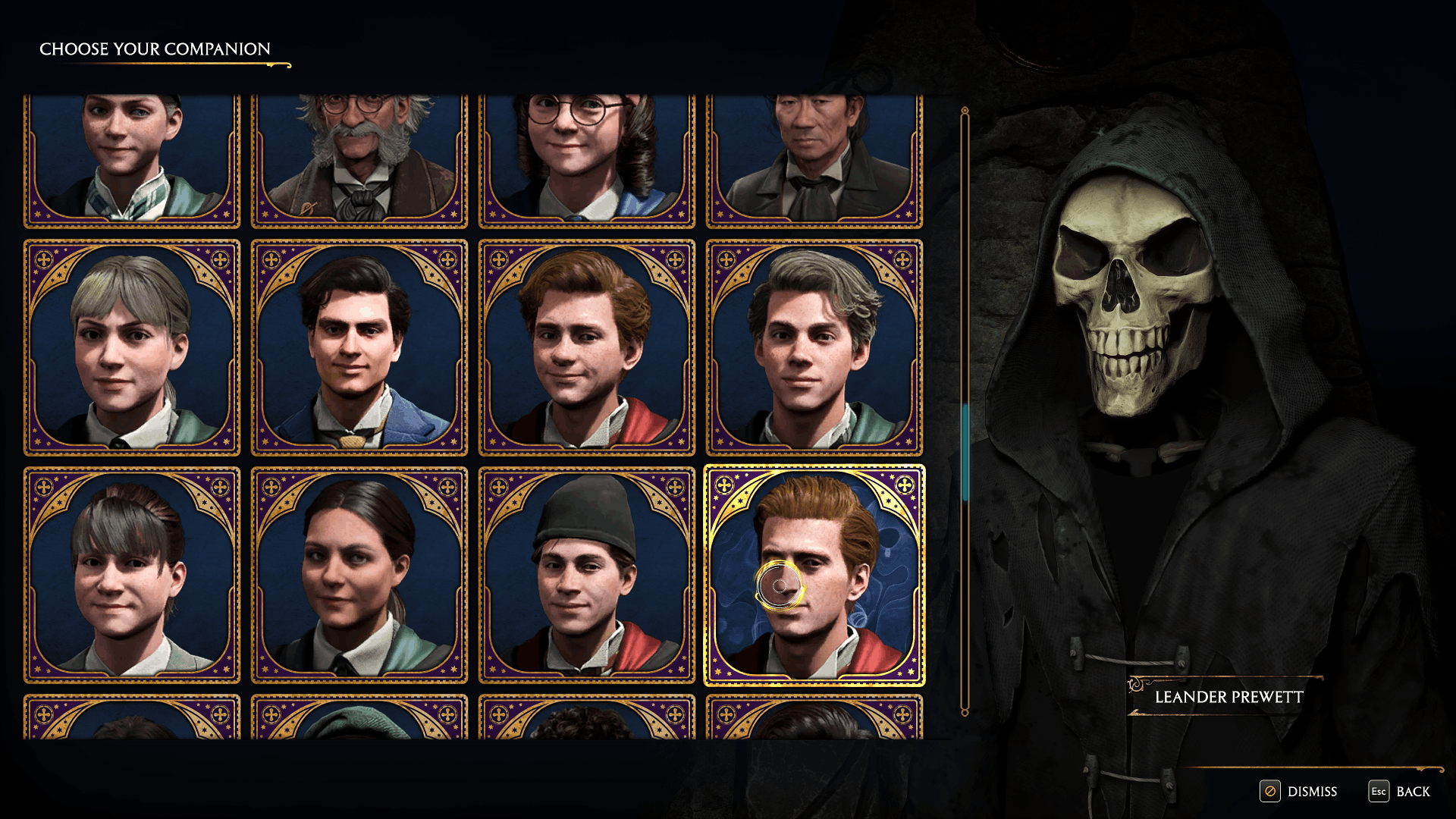HogwartsLegacy 2026-08-01 17-43-14_499.png