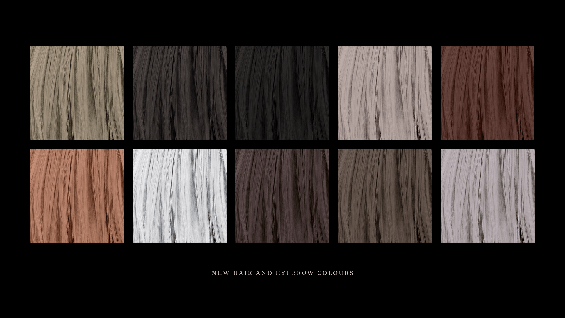 PeviePresetStyles_Hair.png