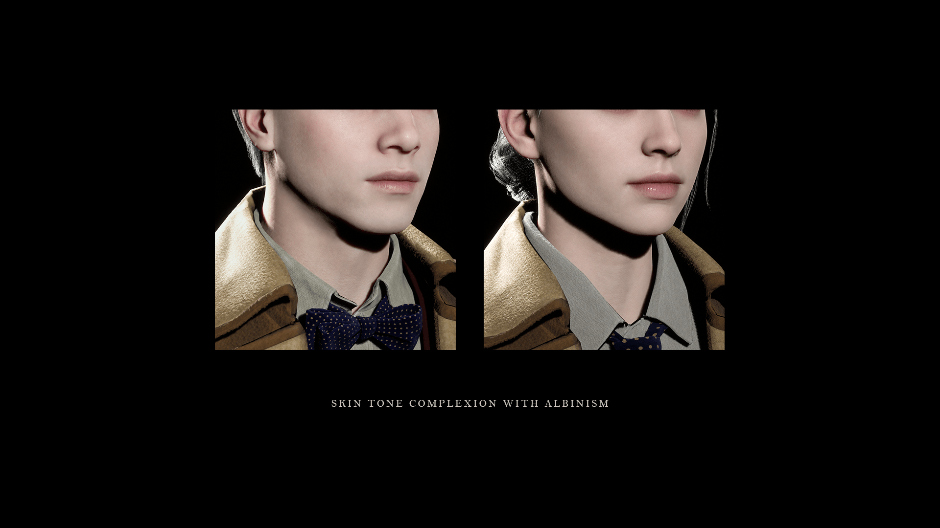 PeviePresetStyles_Skin.png