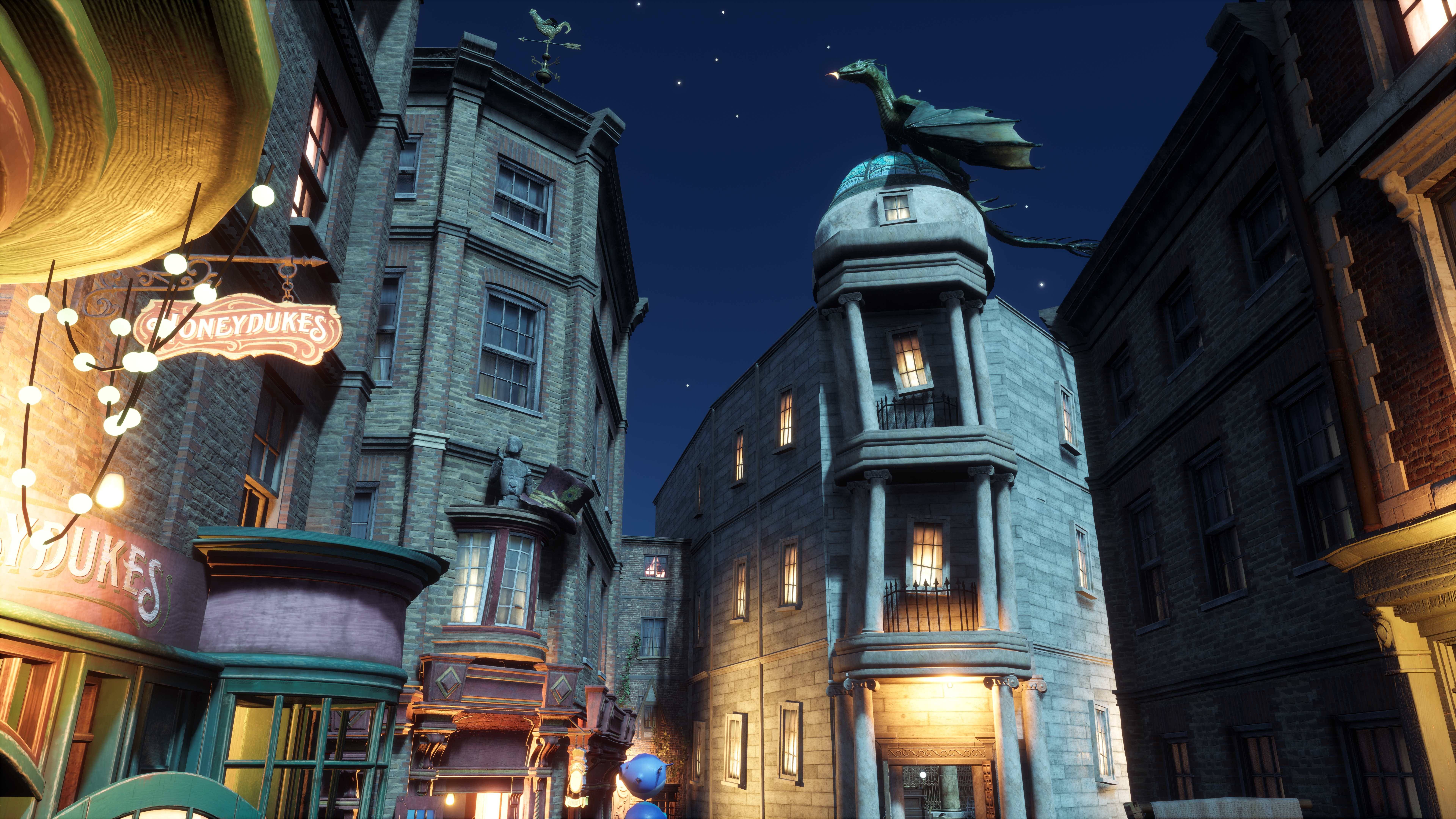 Thumbnail Hogwarts Legacy Super-Resolution 2026.08.15 - 13.56.08.88.jpg