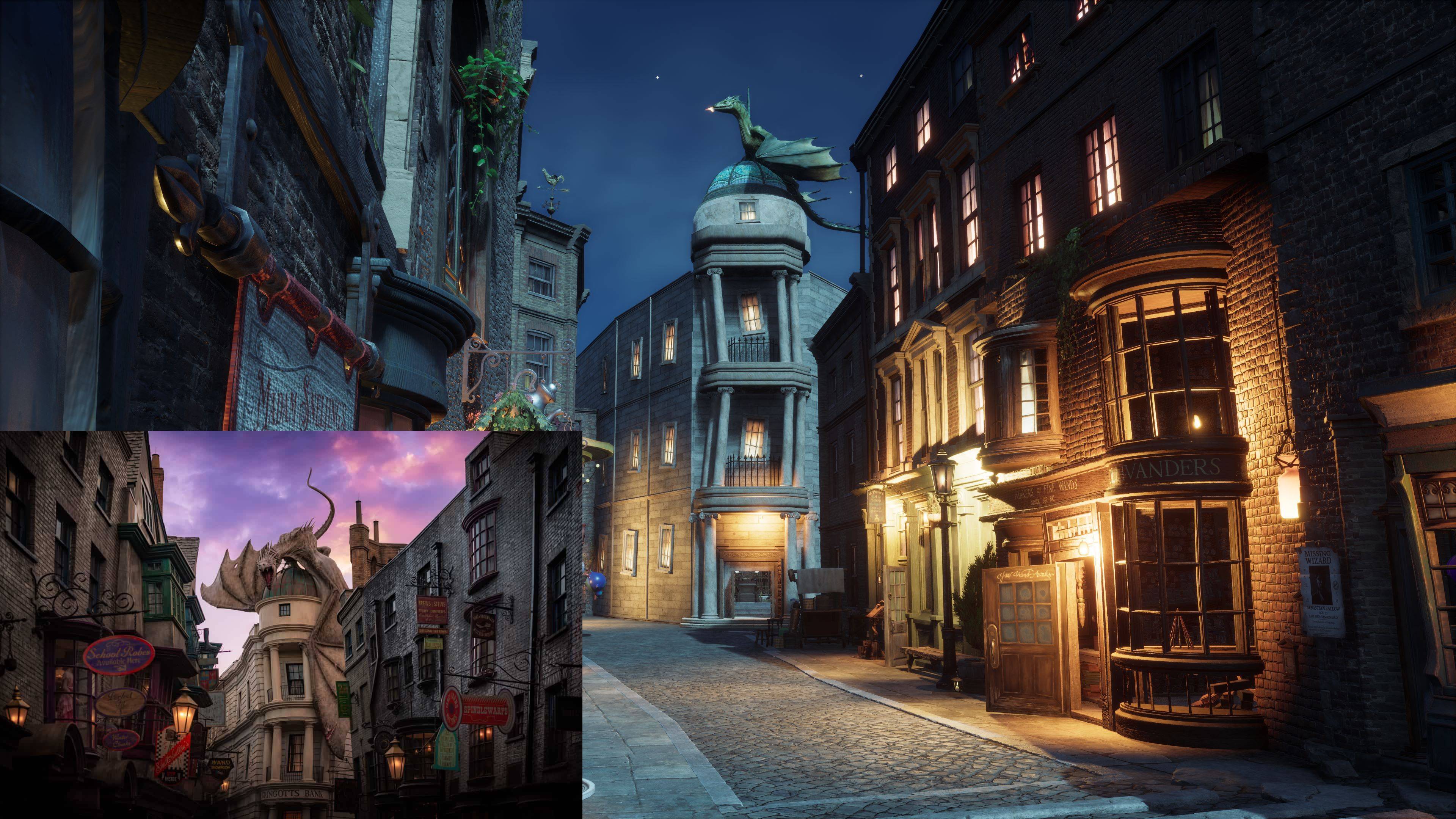 Thumbnail diagon and olrando1.jpg