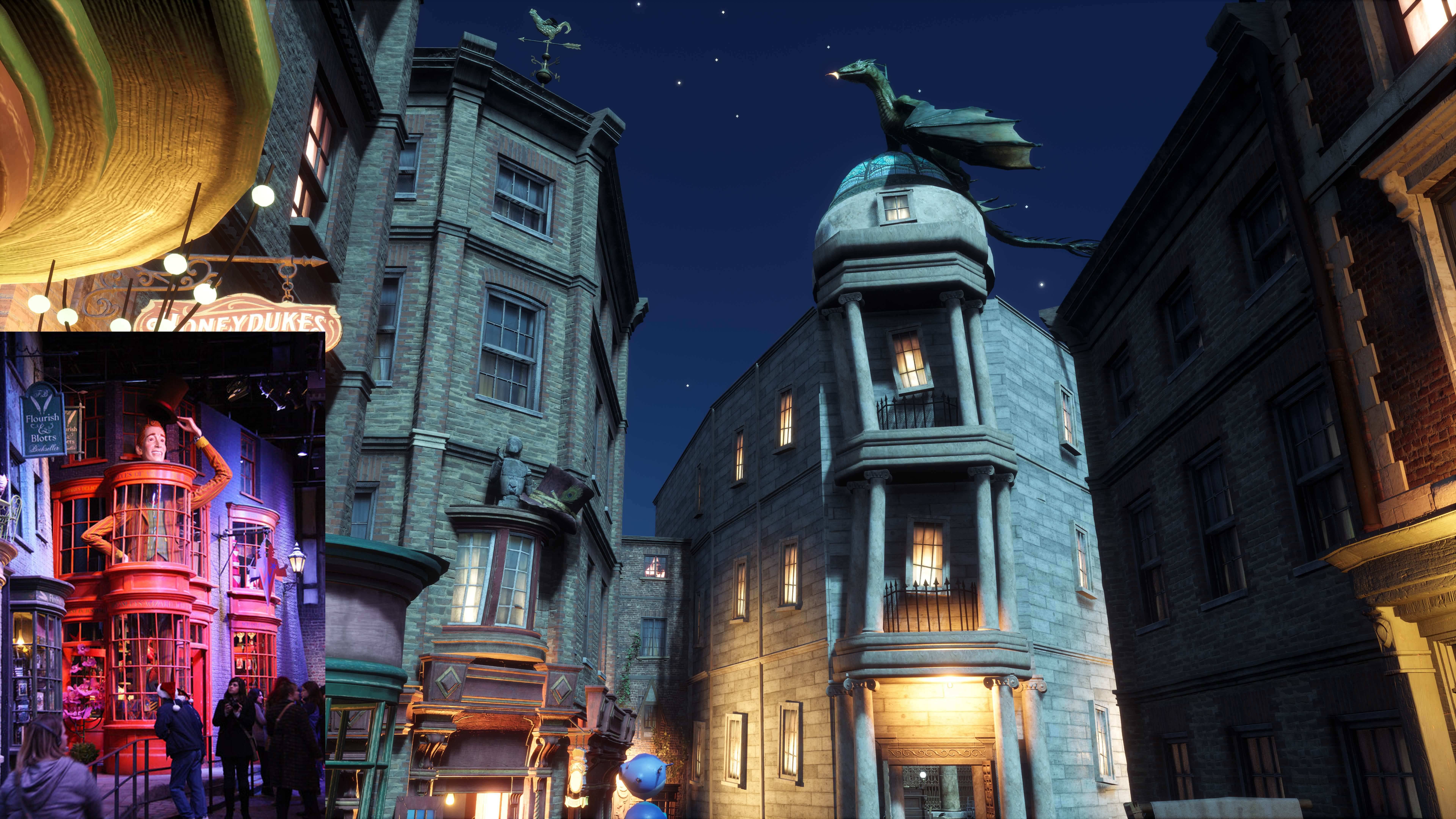 Thumbnail diagon wb2.jpg