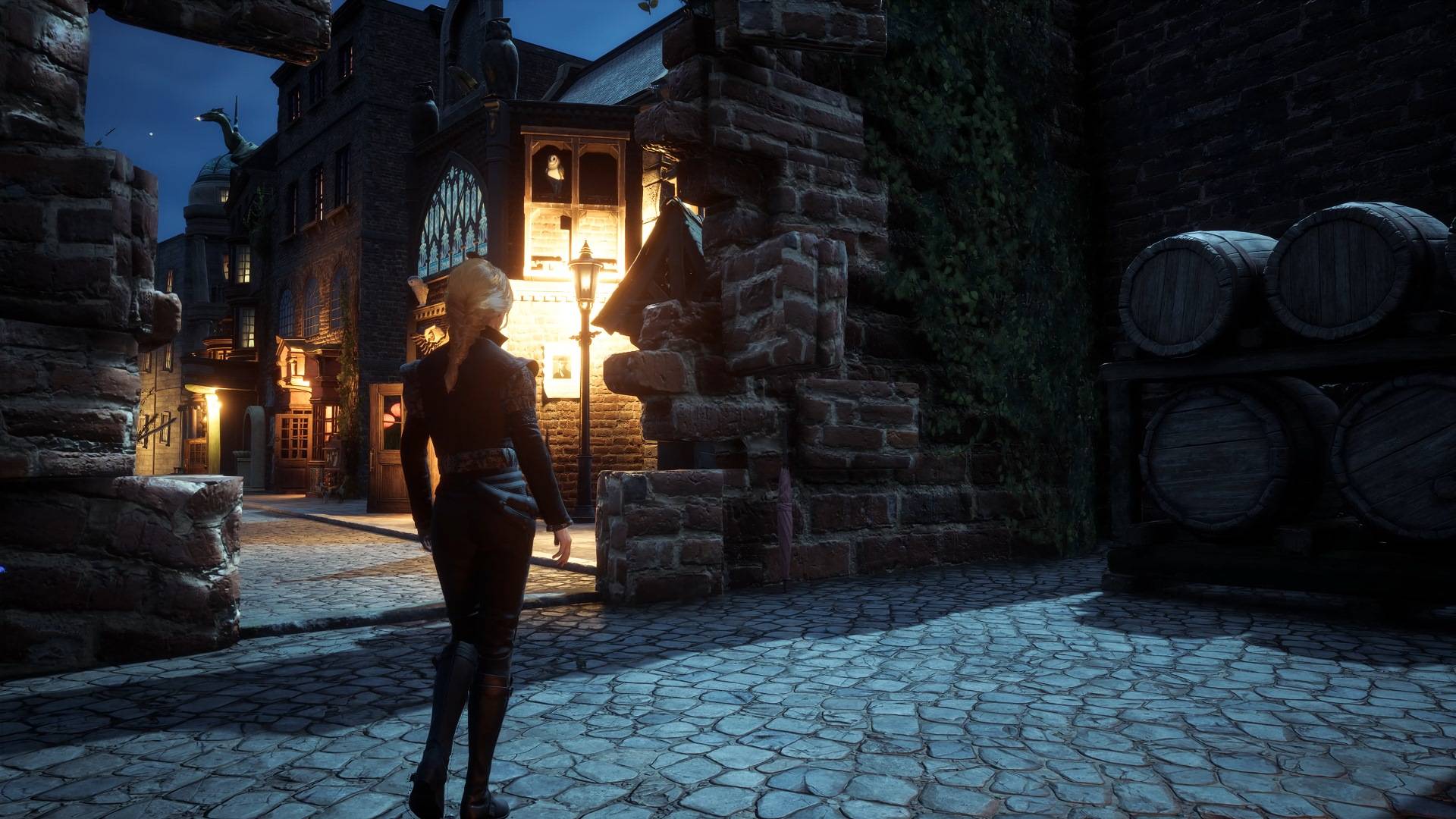 Thumbnail diagon alley moving wall.jpg
