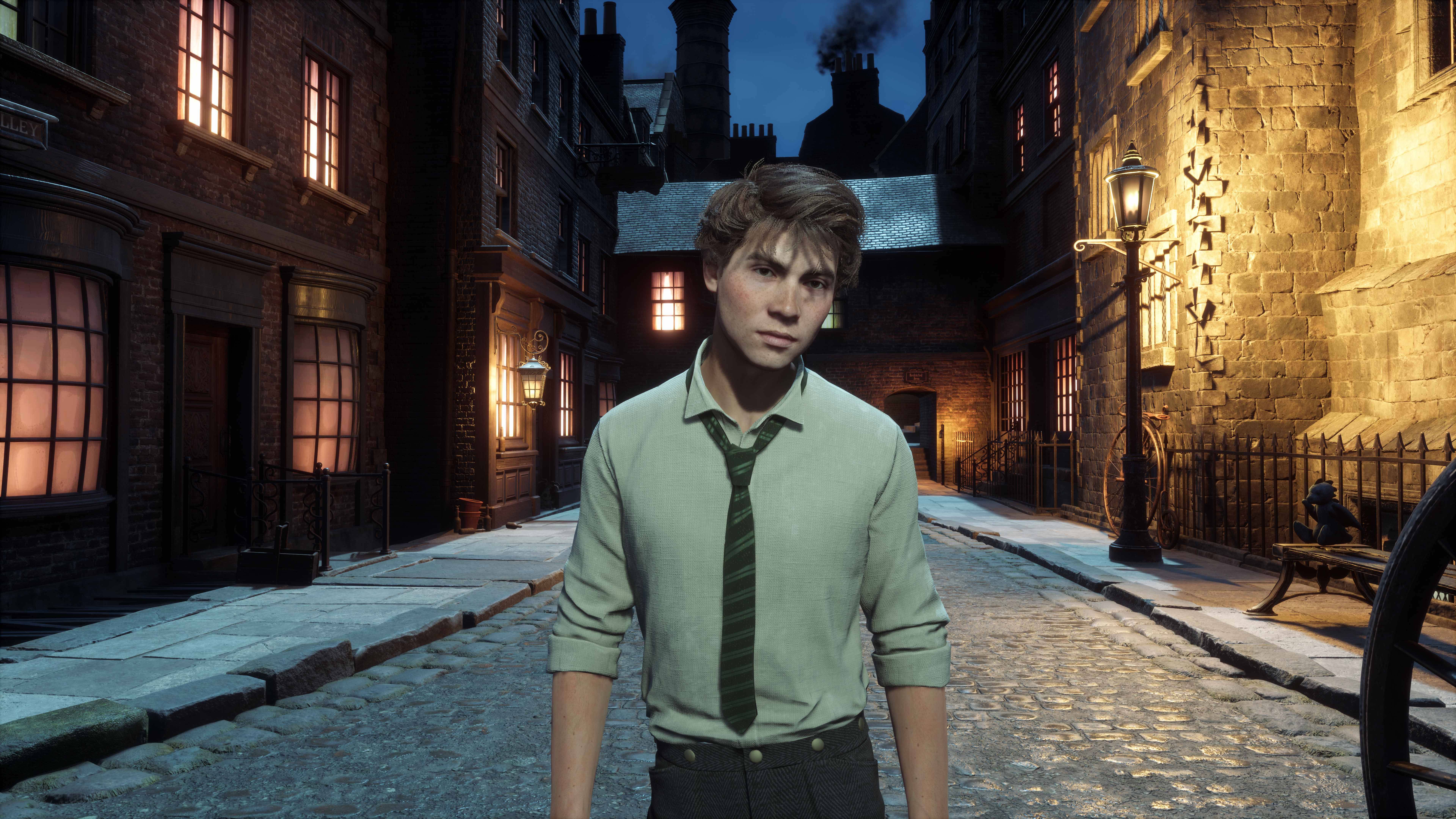 Hogwarts Legacy Super-Resolution 2026.08.21 - 10.20.51.02.jpg