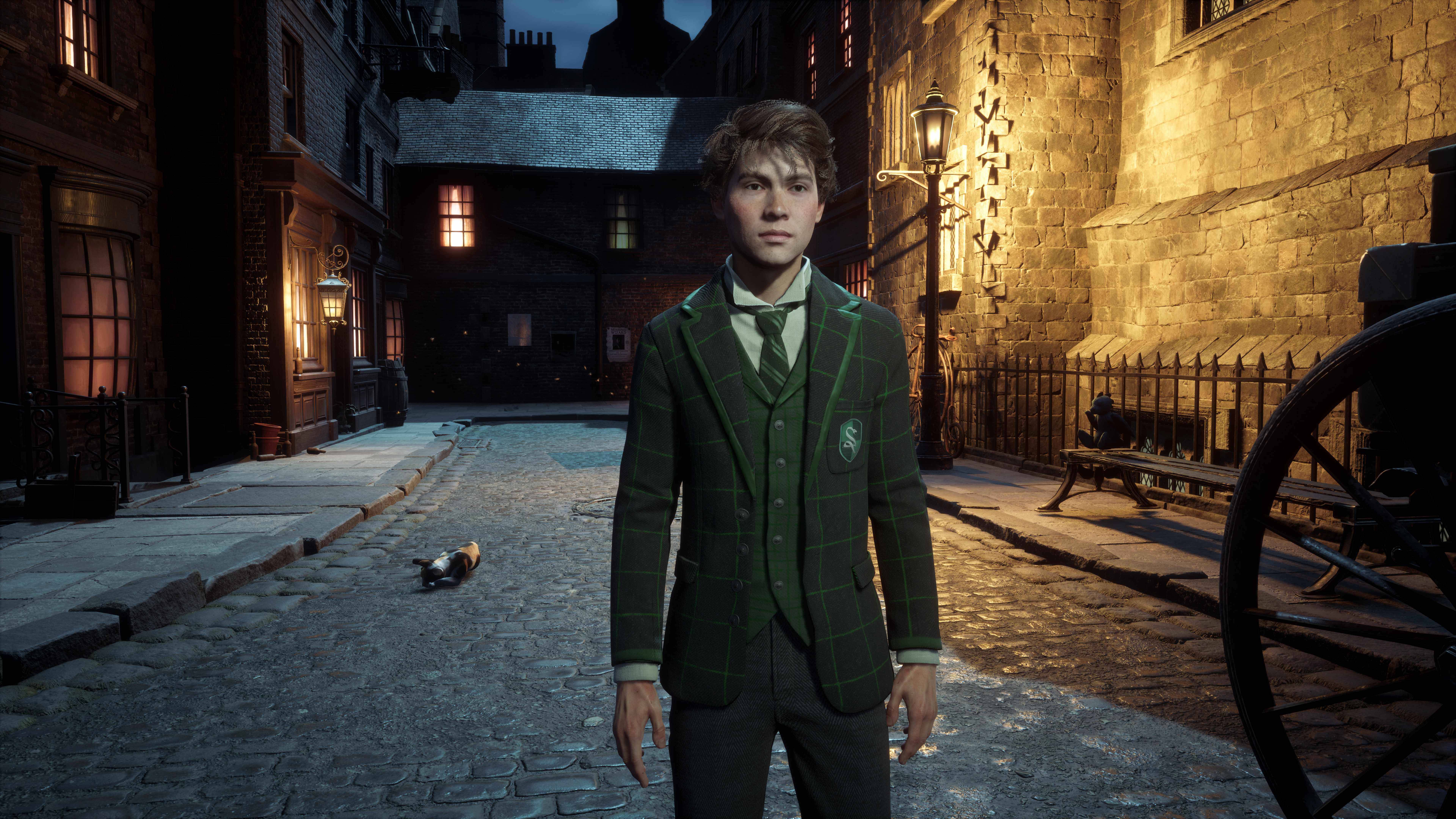Hogwarts Legacy Super-Resolution 2026.08.21 - 10.22.56.55.jpg