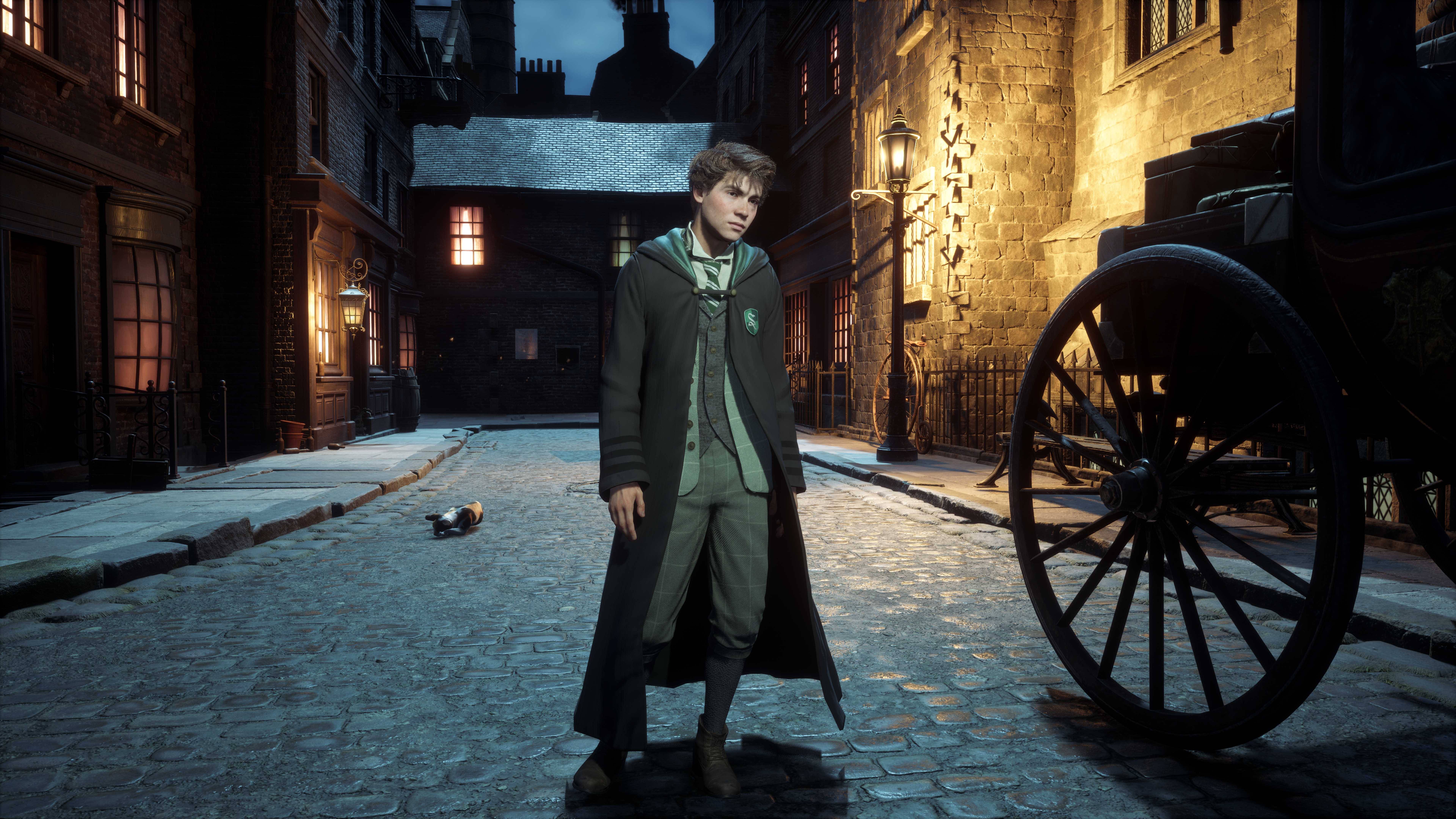 Hogwarts Legacy Super-Resolution 2026.08.21 - 10.21.29.87.jpg