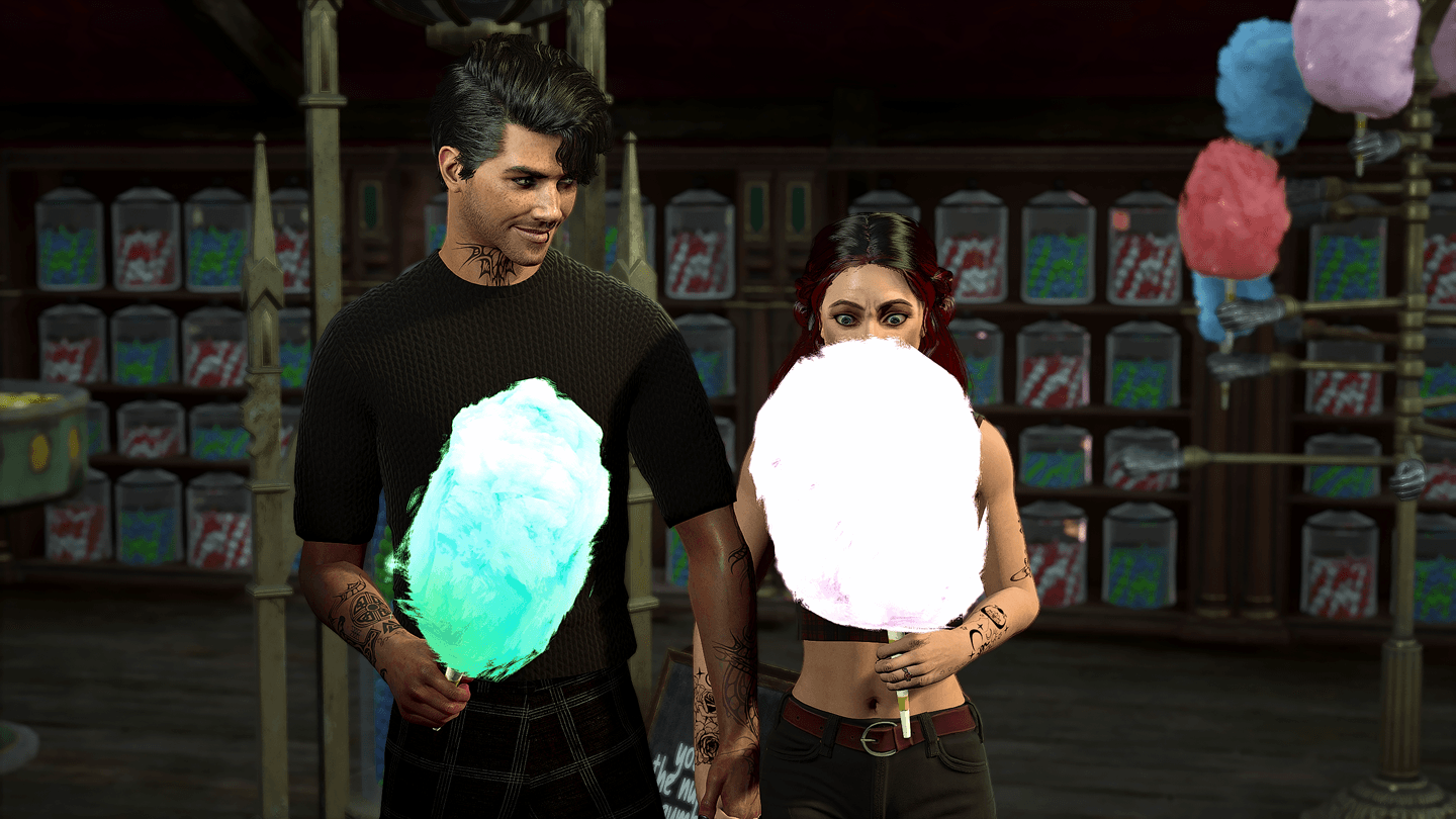 HogwartsLegacy 2026-08-21 22-31-27_027.png