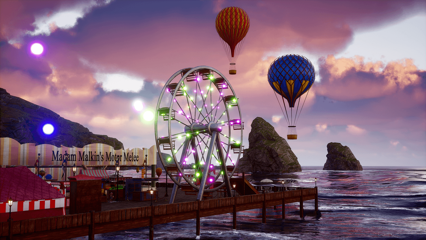 HogwartsLegacy 2026-08-21 22-54-55_299.png