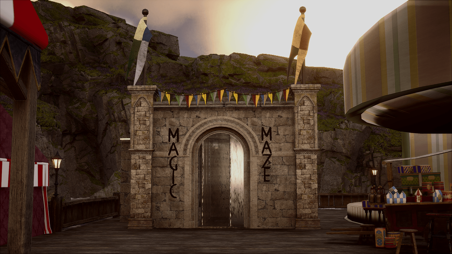 HogwartsLegacy 2026-08-21 22-58-02_408.png