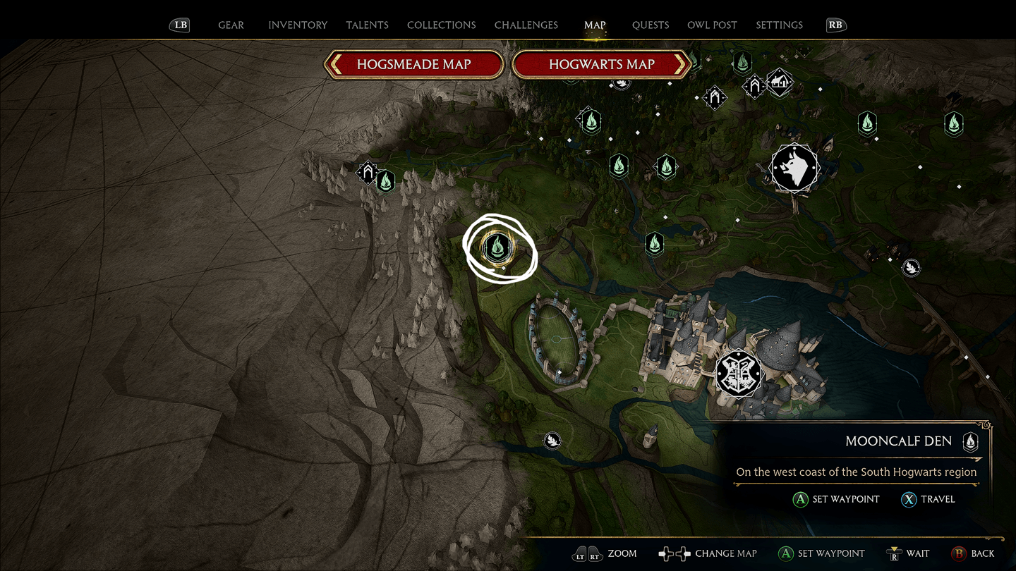 HogwartsLegacy 2026-08-22 00-19-12_307.png