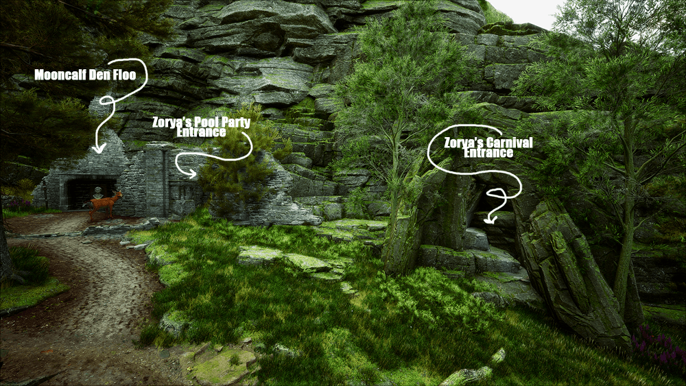 HogwartsLegacy 2026-08-22 00-20-25_903.png