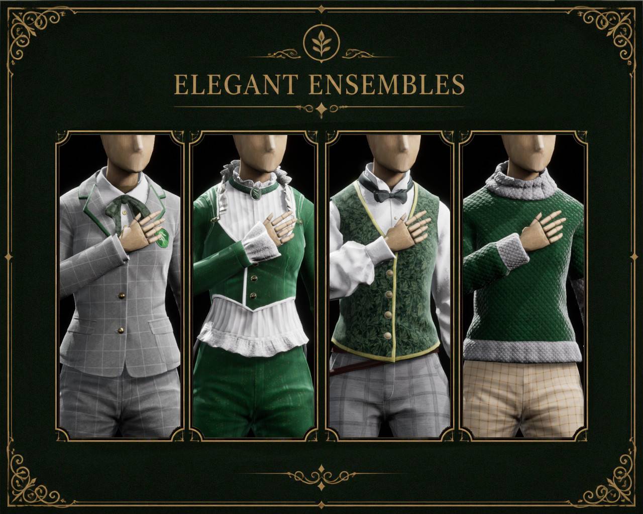 outfit showcase 3